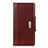 Leather Case Stands Flip Cover L09 Holder for Huawei P40 Lite