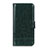 Leather Case Stands Flip Cover L09 Holder for Huawei Y8p