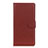 Leather Case Stands Flip Cover L09 Holder for LG K41S