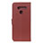 Leather Case Stands Flip Cover L09 Holder for LG K41S