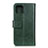 Leather Case Stands Flip Cover L09 Holder for LG K42