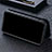 Leather Case Stands Flip Cover L09 Holder for LG K52