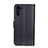 Leather Case Stands Flip Cover L09 Holder for Motorola Moto Edge