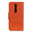 Leather Case Stands Flip Cover L09 Holder for Nokia 2.4