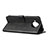 Leather Case Stands Flip Cover L09 Holder for Nokia 8.3 5G