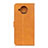 Leather Case Stands Flip Cover L09 Holder for Nokia 8.3 5G