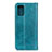 Leather Case Stands Flip Cover L09 Holder for OnePlus 8T 5G