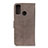 Leather Case Stands Flip Cover L09 Holder for Oppo A32