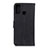 Leather Case Stands Flip Cover L09 Holder for Oppo A32