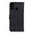 Leather Case Stands Flip Cover L09 Holder for Oppo A33