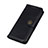 Leather Case Stands Flip Cover L09 Holder for Oppo A53s