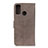 Leather Case Stands Flip Cover L09 Holder for Oppo A53s