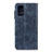 Leather Case Stands Flip Cover L09 Holder for Oppo Find X3 Lite 5G