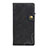 Leather Case Stands Flip Cover L09 Holder for Oppo Find X3 Lite 5G