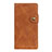 Leather Case Stands Flip Cover L09 Holder for Oppo Reno5 5G