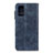 Leather Case Stands Flip Cover L09 Holder for Oppo Reno5 5G