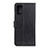 Leather Case Stands Flip Cover L09 Holder for Realme Q2 Pro 5G