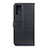 Leather Case Stands Flip Cover L09 Holder for Realme V5 5G