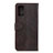 Leather Case Stands Flip Cover L09 Holder for Realme X7 5G