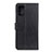 Leather Case Stands Flip Cover L09 Holder for Realme X7 Pro 5G