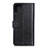 Leather Case Stands Flip Cover L09 Holder for Samsung Galaxy A71 5G