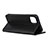 Leather Case Stands Flip Cover L09 Holder for Samsung Galaxy A71 5G