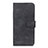 Leather Case Stands Flip Cover L09 Holder for Samsung Galaxy S20 FE 5G