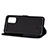 Leather Case Stands Flip Cover L09 Holder for Samsung Galaxy S20 Ultra 5G