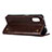 Leather Case Stands Flip Cover L09 Holder for Samsung Galaxy XCover Pro