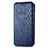 Leather Case Stands Flip Cover L09 Holder for Sony Xperia 5 II