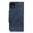 Leather Case Stands Flip Cover L09 Holder for Xiaomi Mi 10 Lite