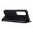 Leather Case Stands Flip Cover L09 Holder for Xiaomi Mi 10 Ultra
