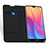 Leather Case Stands Flip Cover L09 Holder for Xiaomi Redmi 8A
