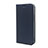 Leather Case Stands Flip Cover L10 Holder for Apple iPhone 12
