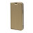 Leather Case Stands Flip Cover L10 Holder for Apple iPhone 12