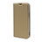 Leather Case Stands Flip Cover L10 Holder for Apple iPhone 12