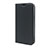 Leather Case Stands Flip Cover L10 Holder for Apple iPhone 12