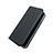 Leather Case Stands Flip Cover L10 Holder for Apple iPhone 12 Mini