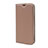 Leather Case Stands Flip Cover L10 Holder for Apple iPhone 12 Mini