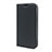 Leather Case Stands Flip Cover L10 Holder for Apple iPhone 12 Mini