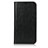 Leather Case Stands Flip Cover L10 Holder for Apple iPhone 12 Pro