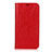 Leather Case Stands Flip Cover L10 Holder for Apple iPhone 12 Pro