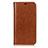 Leather Case Stands Flip Cover L10 Holder for Apple iPhone 12 Pro