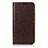 Leather Case Stands Flip Cover L10 Holder for Apple iPhone 12 Pro