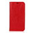 Leather Case Stands Flip Cover L10 Holder for Apple iPhone 12 Pro Max