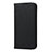 Leather Case Stands Flip Cover L10 Holder for Apple iPhone 13 Pro Max