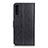 Leather Case Stands Flip Cover L10 Holder for Huawei Enjoy 10S
