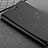 Leather Case Stands Flip Cover L10 Holder for Huawei Honor 10 Lite