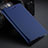 Leather Case Stands Flip Cover L10 Holder for Huawei Honor 10 Lite