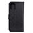 Leather Case Stands Flip Cover L10 Holder for Huawei Honor 9S